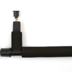 3dr-double-protector-bar-long_exploded