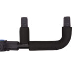 3dr-double-protector-bar-short