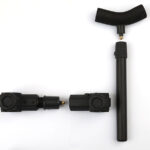 3dr-eva-butt-rest-extending_exploded