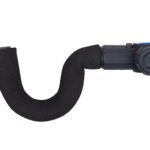 3dr-up-and-over-pole-rest