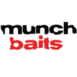 Munch-Baits-Canada