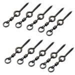 NASH-Swivel-Bait-Screw-8mm1a