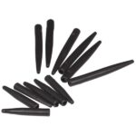 Nash-Tungsten-Anti-Tangle-Sleeves