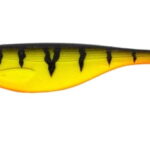 PRZYNETA-Westin-ShadTeez-9cm-7g-Fire-Perch-P021-272-008