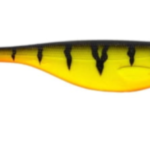 PRZYNETA-Westin-ShadTeez4-9cm-7g-Fire-Perch-P021-272-008