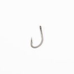 Pinpoint_Brute_Hooks-63813203.2e16d0ba.fill-600×600