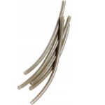 RURKI-SILIKONOWE-NASH-SILICONE-TUBE-1mm
