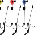 Swinger-sygnalizator-York-swiecacy-Genesis-V2