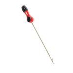 T8804–Stringer-Needle.2e16d0ba.fill-600×6001