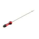 T8804–Stringer-Needle.2e16d0ba.fill-600×60012