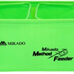 Zestaw-pojemnikow-EVA-Mikado-Method-005-SET-3szt