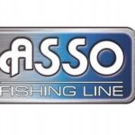 Zylka-Asso-Mainline-Abrasion-1000m-0-35mm-braz-Kod-producenta-01