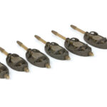 alloy-method-feeder_group-shot