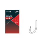 brute_mirco_barbed.2e16d0ba.fill-600×600