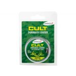 climax-cult-duramax-red-brown-60lb-25m