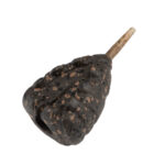 kling_on_inline_gravel_sml