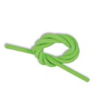 madcat-rig-tube-fluo-green-1-0m-d-a-m-rurka12