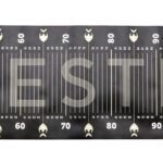 miarka-wedkarska-pro-measure-mat-westin (1)
