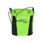 mikado-wiadro-na-wode-method-feeder-eva-001 (1)