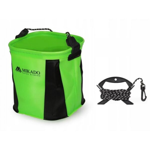 mikado-wiadro-na-wode-method-feeder-eva-001