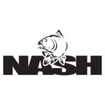 nash