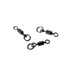 nash-uni-ring-swivel-system
