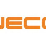 neco_logo