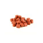 pellet-red-halibut-12mm-15mm-20mm-1kg-karel-nikl