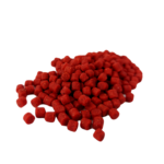 pellet_czerwony_4mm_1