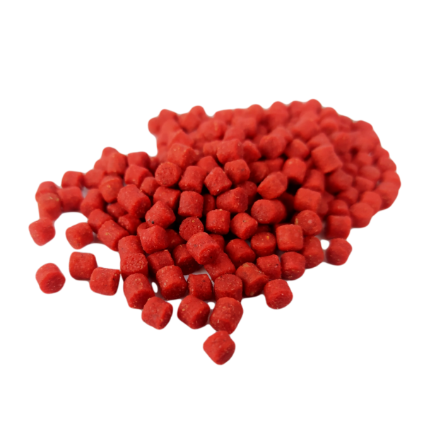 pellet_czerwony_4mm_2