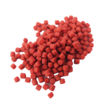 pellet_czerwony_4mm_3