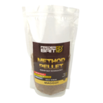 pellet_do_metody_2mm2