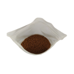 pellet_do_metody_2mm2a