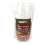 pellet_do_metody_2mm2ar1a