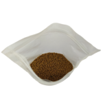 pellet_do_metody_2mm2ar1a4