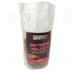 pellet_do_metody_2mm2ar1a4a43a