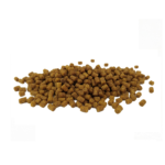pellet_do_metody_2mm2ar1a4a43az