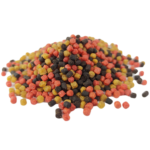 pellet_mixrybny_2mm_1