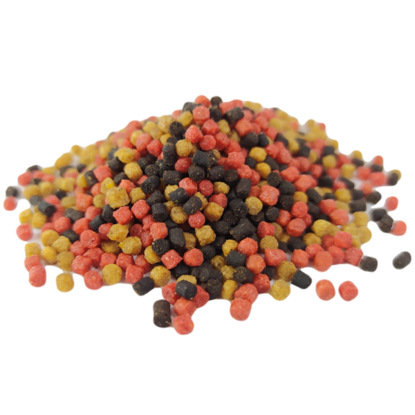 pellet_mixrybny_2mm_1