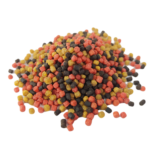 pellet_mixrybny_2mm_2