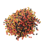 pellet_mixrybny_2mm_3