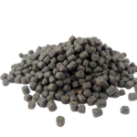 pelletczarny_4mm