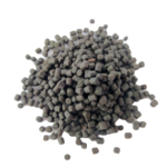 pelletczarny_4mm2