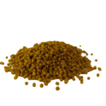 pelletżółty_2mm_2