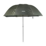 pol_pl_Jaxon-Parasol-Wedkarski-z-Oslona-300cm-100044461_3