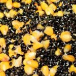 pol_pm_Carp-Old-School-Mix-Ziaren-Kalamarnica-1kg-36991_1