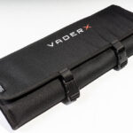 sonik-vaderx-rod-pod_05