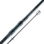 vaderx_rs_rod_01