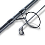 vaderx_rs_rod_02