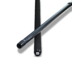 vaderx_rs_rod_03